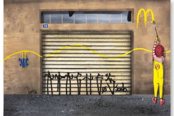 0fc3b7e0-ff7c-432c-b54c-2ec4a98769fe.jpg